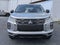 2026 Mitsubishi Outlander Sport 2.0 LE