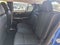 2026 Mitsubishi Outlander Sport 2.0 LE