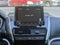2026 Mitsubishi Outlander Sport 2.0 LE
