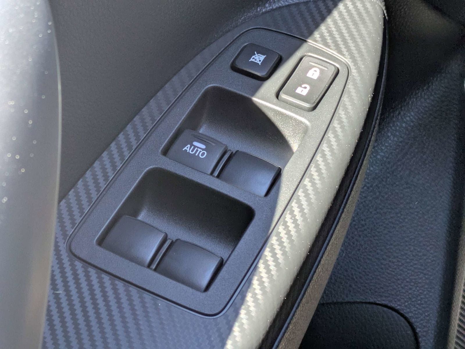 2026 Mitsubishi Outlander Sport 2.0 LE