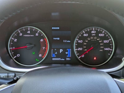 2026 Mitsubishi Outlander Sport 2.0 LE