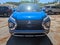 2026 Mitsubishi Outlander Sport 2.0 LE
