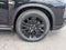 2026 Mitsubishi Outlander Sport 2.0 LE