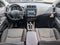 2026 Mitsubishi Outlander Sport 2.0 LE