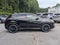 2026 Mitsubishi Outlander Sport 2.0 LE