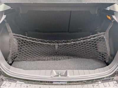 2026 Mitsubishi Outlander Sport 2.0 LE