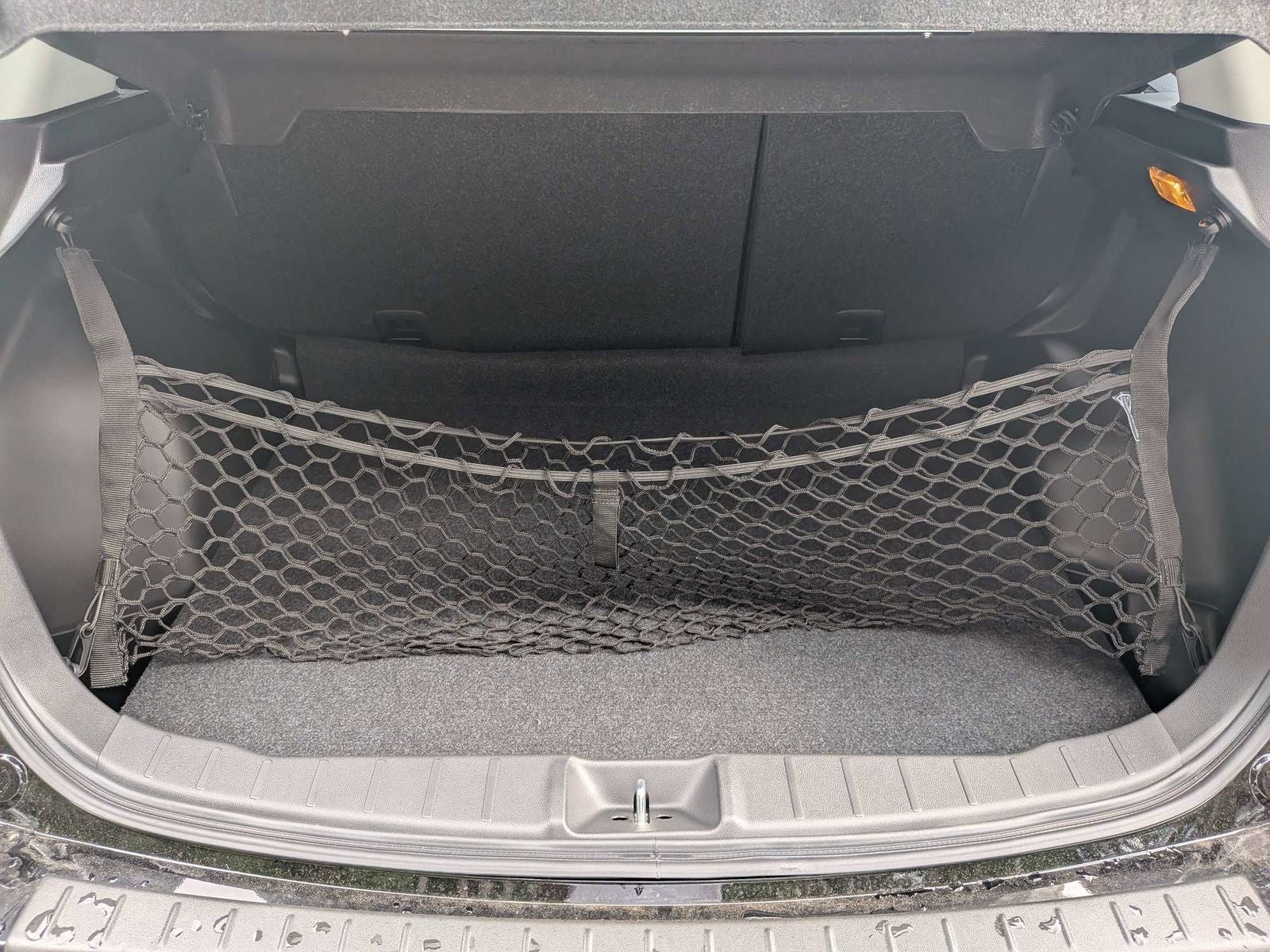 2026 Mitsubishi Outlander Sport 2.0 LE
