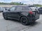 2026 Mitsubishi Outlander Sport 2.0 LE