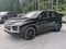 2026 Mitsubishi Outlander Sport 2.0 LE