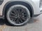 2026 Mitsubishi Outlander Sport 2.0 LE