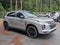 2026 Mitsubishi Outlander Sport 2.0 LE