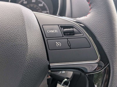 2026 Mitsubishi Outlander Sport 2.0 LE
