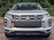 2026 Mitsubishi Outlander Sport 2.0 LE