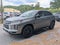 2026 Mitsubishi Outlander Sport 2.0 LE
