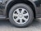 2026 Mitsubishi Outlander Sport 2.0 S