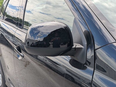 2026 Mitsubishi Outlander Sport 2.0 S