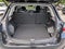 2026 Mitsubishi Outlander Sport 2.0 S