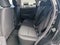 2026 Mitsubishi Outlander Sport 2.0 S