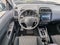 2026 Mitsubishi Outlander Sport 2.0 S