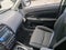 2026 Mitsubishi Outlander Sport 2.0 S