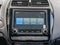 2026 Mitsubishi Outlander Sport 2.0 S