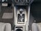 2026 Mitsubishi Outlander Sport 2.0 S