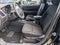 2026 Mitsubishi Outlander Sport 2.0 S