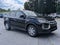 2026 Mitsubishi Outlander Sport 2.0 S