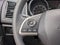 2026 Mitsubishi Outlander Sport 2.0 S