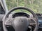 2026 Mitsubishi Outlander Sport 2.0 S