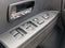 2026 Mitsubishi Outlander Sport 2.0 S