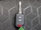 2026 Mitsubishi Outlander Sport 2.0 S
