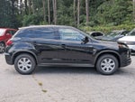 2026 Mitsubishi Outlander Sport 2.0 S