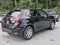 2026 Mitsubishi Outlander Sport 2.0 S