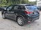 2026 Mitsubishi Outlander Sport 2.0 S