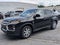 2026 Mitsubishi Outlander Sport 2.0 S