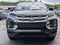 2026 Mitsubishi Outlander Sport 2.0 S