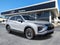 2026 Mitsubishi Eclipse Cross ES