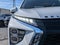 2026 Mitsubishi Eclipse Cross ES