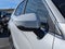 2026 Mitsubishi Eclipse Cross ES