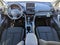 2026 Mitsubishi Eclipse Cross ES