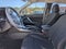 2026 Mitsubishi Eclipse Cross ES