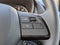 2026 Mitsubishi Eclipse Cross ES