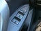 2026 Mitsubishi Eclipse Cross ES