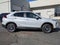 2026 Mitsubishi Eclipse Cross ES