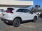 2026 Mitsubishi Eclipse Cross ES