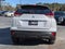 2026 Mitsubishi Eclipse Cross ES