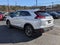 2026 Mitsubishi Eclipse Cross ES