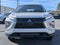 2026 Mitsubishi Eclipse Cross ES
