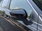 2026 Mitsubishi Eclipse Cross ES